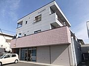 アーバンひかり 2階 築38年7ヶ月の賃貸物件