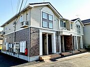 アウローラ 1階 築18年2ヶ月の賃貸物件