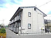 サンフォルム 2階 築26年4ヶ月の賃貸物件