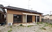 籠原駅より徒歩21分 築23年11ヶ月の賃貸物件