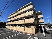 Ｒｏｕｎｄｈｉｌｌの賃貸物件