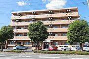 アドバンス籠原南の賃貸物件