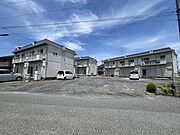 ハイツフォーティーンＢ棟の賃貸物件