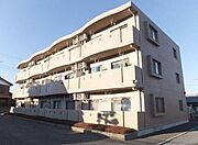Ｂｏｎｈｅｕｒの賃貸物件