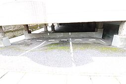 11 / 14