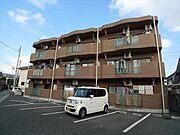 ロイヤルパインズ 2階 築28年2ヶ月の賃貸物件