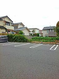 3 / 3