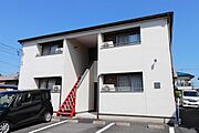ケーズラフィネの賃貸物件