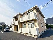 ロココBの賃貸物件