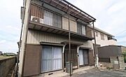 籠原駅より徒歩27分 築59年2ヶ月の賃貸物件