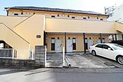 フジパレス熊谷壱番館の賃貸物件