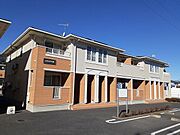 SKM9号館の賃貸物件