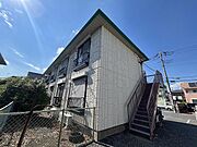スカイハイツかみしばB棟の賃貸物件
