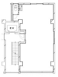 JR中央線 吉祥寺駅 徒歩9分 2階/-