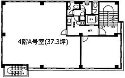 明図(めいと) 4階/A