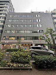 ビルネット築地