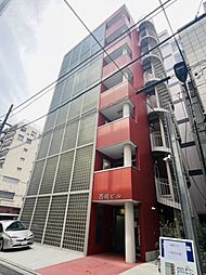 都営三田線 御成門駅 徒歩5分の賃貸事務所