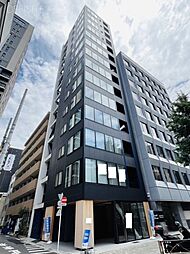 JR総武本線 新日本橋駅 徒歩2分の賃貸事務所