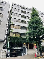 東京メトロ有楽町線 麹町駅 徒歩3分の賃貸事務所