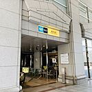 最寄り駅