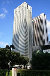 東京メトロ丸ノ内線 西新宿駅 徒歩3分の賃貸事務所