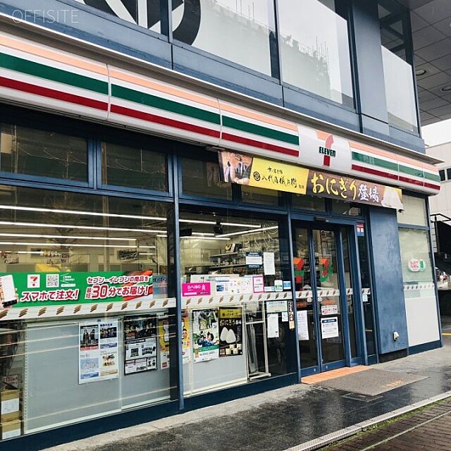 6 / 21
