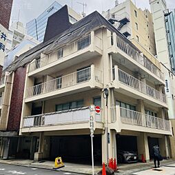 都営三田線 御成門駅 徒歩1分の賃貸事務所