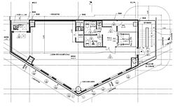 東京メトロ日比谷線 八丁堀駅 徒歩1分 8階/-