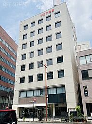 JR水郡線 水戸駅 徒歩18分の賃貸事務所