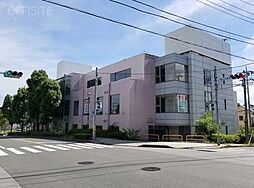 京成本線 ユーカリが丘駅 徒歩7分の賃貸事務所