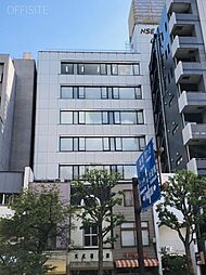 都営三田線 神保町駅 徒歩2分の賃貸事務所