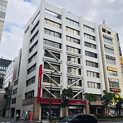 東京メトロ日比谷線 小伝馬町駅 徒歩1分の賃貸事務所