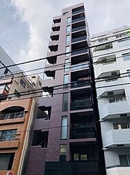 都営新宿線 小川町駅 徒歩6分の賃貸事務所