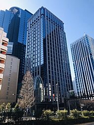 東京メトロ丸ノ内線 西新宿駅 徒歩3分の賃貸事務所