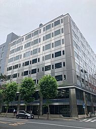 東京メトロ日比谷線 茅場町駅 徒歩4分の賃貸事務所