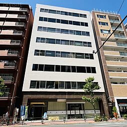 THE GATE GOTANDA EAST