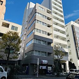 東京メトロ半蔵門線 神保町駅 徒歩6分の賃貸事務所