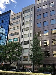 都営三田線 内幸町駅 徒歩2分の賃貸事務所