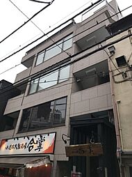 JR総武線 水道橋駅 徒歩4分の賃貸事務所