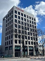 JR両毛線 前橋駅 徒歩8分 8階/-