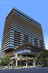 みなとみらい44街区