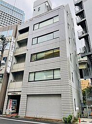 JR総武線 水道橋駅 徒歩2分の賃貸事務所