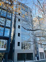 都営新宿線 市ヶ谷駅 徒歩4分の賃貸事務所