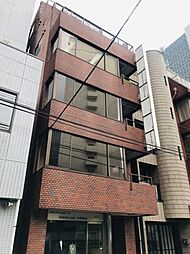 東京メトロ半蔵門線 神保町駅 徒歩4分の賃貸事務所