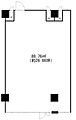 クレール池袋1階60.1万円
