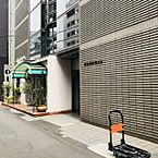 東京都渋谷区恵比寿1丁目：物件画像／株式会社アドマイアー