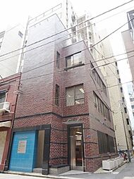 JR山手線 神田駅 徒歩3分の賃貸事務所