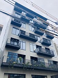 JR山手線 渋谷駅 徒歩7分の賃貸事務所