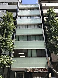 アソルティ新橋