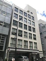 都営三田線 三田駅 徒歩1分の賃貸事務所